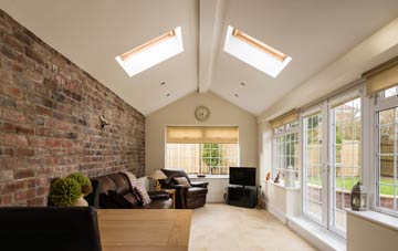 conservatory roof insulation Exhall, Warwickshire