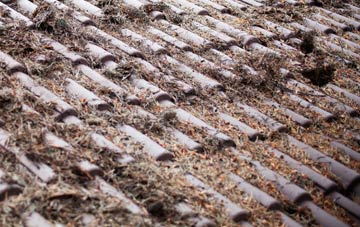 Exhall roof cleaning companies