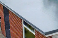 free Exhall flat roofing insulation quotes