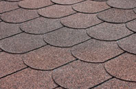 free Exhall rubber roofing quotes