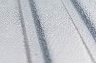 find rated Exhall rubber roofing companies