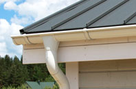 Exhall soffits