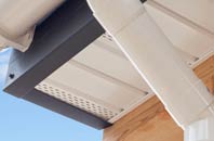 find rated Exhall soffit companies